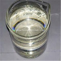 High Molecular Weight Plasticizer DINP 99.5%